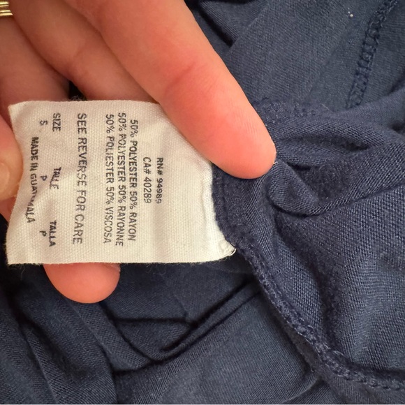 Milwaukee Brewers women’s Tank Top - Picture 3 of 3